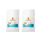 La Roche Posay Anthelios Anthelios Uv Air Spf50+, 2х40 мл, La Roche Posay Anthelios Anthelios Uv Air Spf50+, 2х40 мл