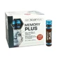 Marnys Memory Plus, 20 ампул