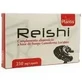 Plantis Reishi пищевая добавка 40 капсул