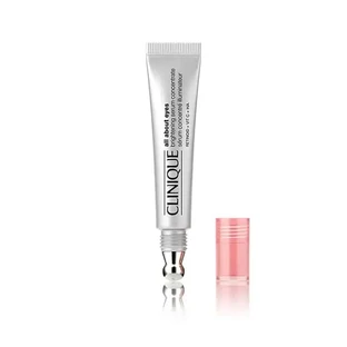 Clinique All About Eyes Eye Illuminating Serum Concentrate 10 мл