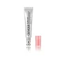 Clinique All About Eyes Eye Illuminating Serum Concentrate 10 мл