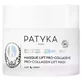 Маска Patyka Lift Pro-Collagen Mask, 50 мл