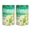 Blevit Barriguitas Happy Barriguitas Happy Barriguitas Happy Barriguitas Happy, 2X150 гр