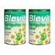 Blevit