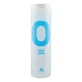 Гель для ванни Interapothek Natural Zero 200 мл