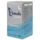 Djd Neolabs Krisalis Night 30 капсул