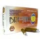 Железо Nale Brionale, 20 флаконов