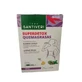 Santiveri Superdetox Жиросжигатель 7Sticks