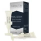 Сироватка від плям Camaleon Magic Stain Serum 2 мл 2 U