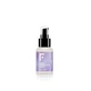 Azelaica Fresh Brightening Face Treatment, 50 мл