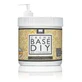 Evopro Basic Terpenic Cream 1Kg.