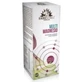 Мультимагнієвий компост Erbenobili Magnesium 60Comp