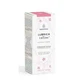 Esential Aromes Інтимний лубрикант 15мл. Esential Woman