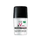 Vichy Homme 48H Антиперспирант и дезодорант ролл-он 50 мл
