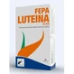 Fepadiet Фепа-Лютеїн 60 капсул