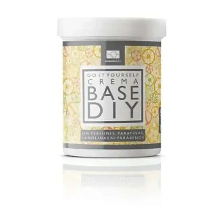Крем Evopro Base Terpene Cream 200 мл.: ціни та характеристики
