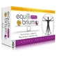 Tegor Equilibrium Emo, 60 капсул