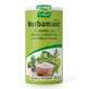 A.Vogel Herbamare Original 250 г