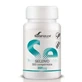 Soria Natural Selenium extended release 250Mg 200 Tablets