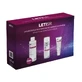 Подарочный набор Leti SR Anti-Wrinkle Serum Christmas Chest + Fluid + Micellar Water