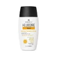 Heliocare 360º Mineral Fluid Tolerance Spf50 50 Ml