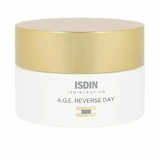 Isdin Isdinceutics Age Reverse Față Cream (50 мл)