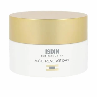 Isdin Isdinceutics Age Reverse Față Cream (50 мл)