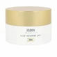 Isdin Isdinceutics Age Reverse Față Cream (50 мл)