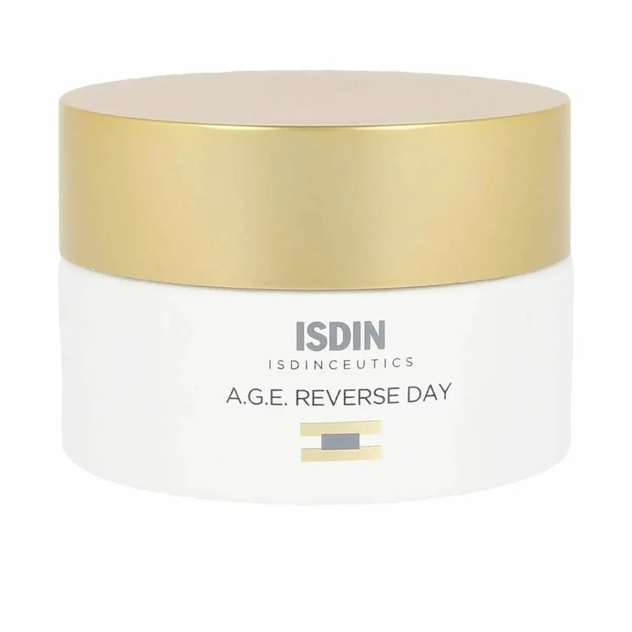 Isdin Isdinceutics Age Reverse Față Cream (50 мл): цены и характеристики