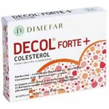 Мультипоживні речовини Dimefar