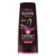 L'Oréal Make-up Elvive Elvive Full Resist Кондиціонер проти зморшок 300 мл