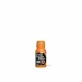 NumitSport Total Energy L-карнітин