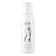 Силіконовий лубрикант Eros Woman 250 мл