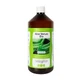 Plameca Aloe Verum Bio Aloin-Free , 1 л