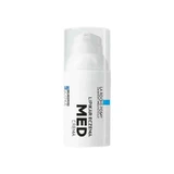 La Roche Posay Lipikar Eczema Med, 30 мл