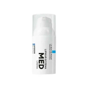 La Roche Posay Lipikar Eczema Med, 30 мл
