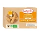 Печиво для прорізування зубів Babybio, 120 г
