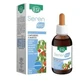 Trepatdiet-Esi Serenesi Drops 50Ml.