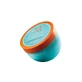 Moroccanoil Восстанавливающая маска для волос, 500 мл