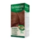 Гель для перманентного окрашивания Farmatint 7R Медный блондин