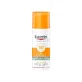 Eucerin Oil Control Sun Gel Dry Touch SPF 50+, 50 мл