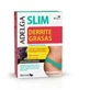 Dietmed Adelgaslim Fat Melter 30Cap.