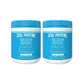 Vital Proteins Подвійний пептид колагену, 2х567 г