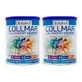 Collmar Drasanvi Drasanvi Ваніль, 2X275 гр