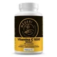 Mederi Integrative Nutrition Vitamin C 1000Mg. 150Comp.