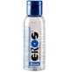 Eros Aqua & Silk Dense Medical Lubricant 50Ml