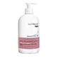 Очищающий гель Cumlaude Lab Daily Intimate Hygiene, 500 мл