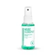 Neusc Clinispray 50 мл - водно-спиртовий спрей