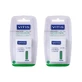 Зубна стрічка Vitis з фтором і м'ятою, 2X50 М