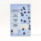 Iroha Nature Увлажняющие тонизирующие диски, 10 шт.